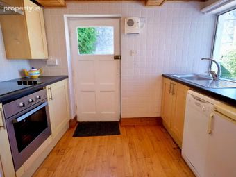 Annies Place, Grange, Kilmallock, Co. Limerick, Grange, Co. Limerick - Image 4