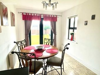 9 Barr Na Str&aacute;ide, Ballyheigue, Ballyheigue, Co. Kerry - Image 5