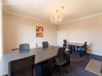 The Garrison, 31-32 Leeson Street Lower, D02 KA62, Dublin 2 - Image 3