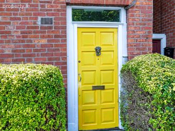 14 Saint Josephs Avenue, Dublin 3, Ballybough, Dublin 3 - Image 3