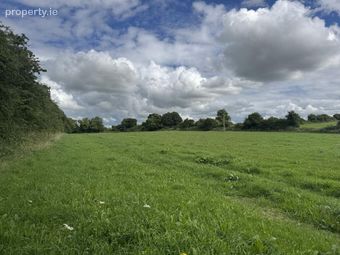 5 Acres, Derrypatrick, Drumree, Co. Meath, Drumree, Co. Meath - Image 2