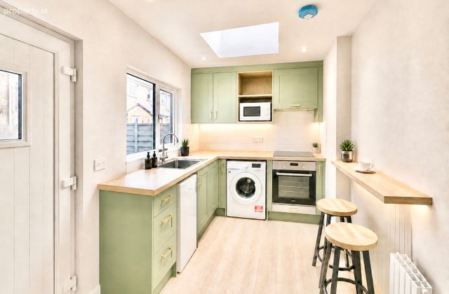 The Grove, Hunter's Run, Clonee, Dublin 15 - Click to view photos