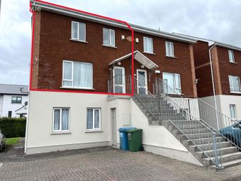 22a Knock Hill, Limerick, Clonmacken, Co. Limerick - Image 2