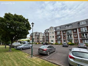 Orchard Rd., Orchard Court, Victoria Cross, Co. Co, Victoria Cross, Co. Cork