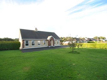Carrig Road, Parkmore, Roscrea, Co. Tipperary., Roscrea, Co. Tipperary - Image 2