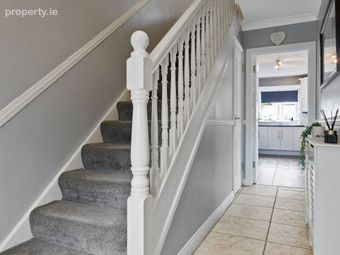 1 Willows Court, Clonsilla, Dublin 15 - Image 2