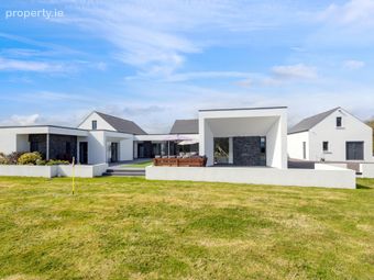 Knocktown, Duncormick, Co. Wexford, Duncormick, Co. Wexford - Image 3