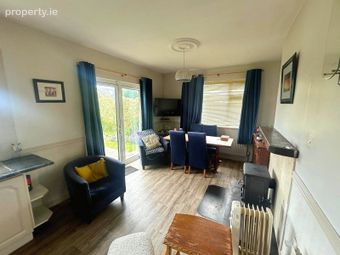 61 Corrin View Estate, Fermoy, Co. Cork - Image 5