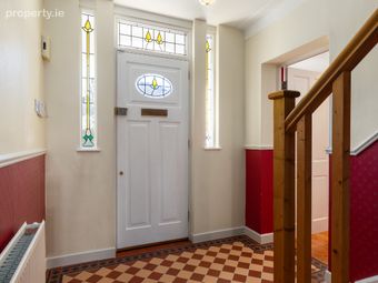 50 Mapas Road, Dalkey, Co. Dublin - Image 2