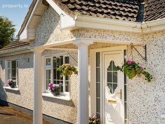 Cushina Lower, Portarlington, Co. Offaly - Image 3