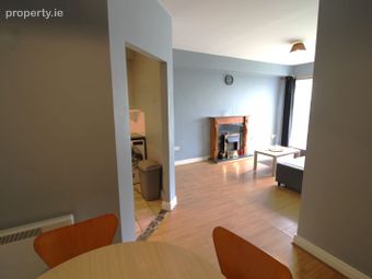 70 Bow Bridge Place, Block D1, Irwin Street, Kilmainham, Dublin 8 - Image 5