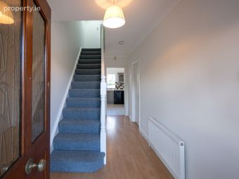 28 Highbury, Waterpark, Carrigaline, Co. Cork, Carrigaline, Co. Cork - Image 2
