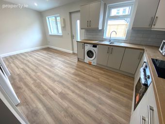 Cleggan Park, Ballyfermot, Dublin 10, Ballyfermot, Dublin 10 - Image 5