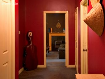 Apartment 74, Hybreasal House, Kilmainham, Dublin 8 - Image 3