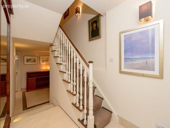 10B Pearse Square, Dublin 2 - Image 5