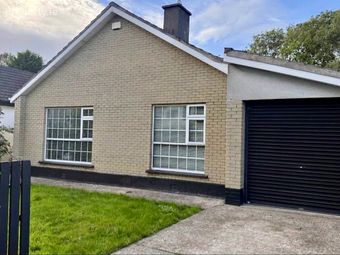 Viewmount Park, Dunmore Road, Waterford, Waterford City Centre, Co. Waterford