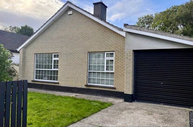Viewmount Park, Dunmore Road, Waterford, Waterford City Centre, Co. Waterford - Click to view photos