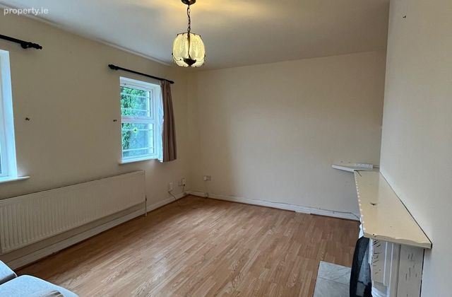 1 Fee Court, Church Street, Longford Town, Co. Longford - Click to view photos