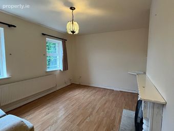 1 Fee Court, Church Street, Longford Town, Co. Longford