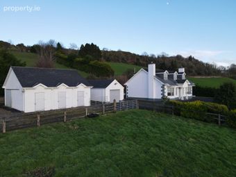 Mullaghland, Mullagh, Mullagh, Co. Cavan - Image 5