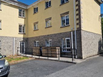 X91rd63, Gracedieu, Co. Waterford - Image 5
