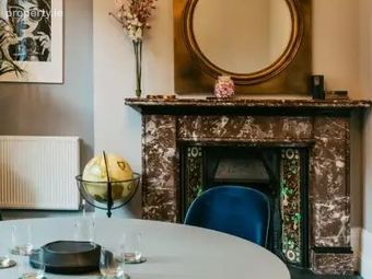 Earlsfort Terrace, Dublin 2 - Image 3