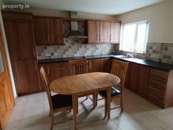 15 Cill Greine, Lismonaghan, Letterkenny, Co. Donegal, Letterkenny, Co. Donegal - Image 4