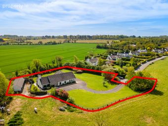 18 Roganstown Golf And Country Club, Roganstown, Swords, Co. Dublin, Sandyhill, Co. Dublin - Image 3