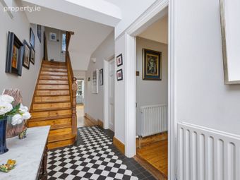 16 Cliftonville Road, Glasnevin, Dublin 9 - Image 4