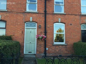 Mc Dermotts Terrace, Carrickmacross Road, Dundalk, Dundalk, Co. Louth