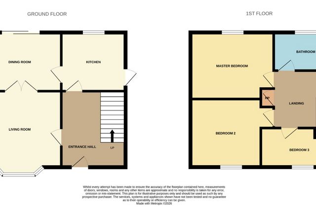 59 Alderbrook, Frankfield, Co. Cork - Click to view photos