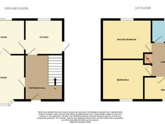 59 Alderbrook, Frankfield, Co. Cork