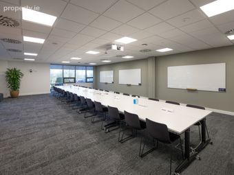 Building 6400, Avenue 6000, Cork Airport Business Park, Co. Cork - Image 4