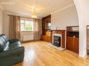 2 Culmore Park, Palmerstown, Dublin 20 - Image 5