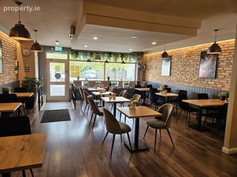 B House, Emmet Street, Trim, Co. Meath - Image 4