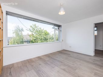 Apartment 15, Beaucourt, Drumcondra, Dublin 9 - Image 2