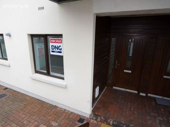 47 Cuchula&iacute;nn Heights, Carlingford, Carlingford, Co. Louth - Image 5