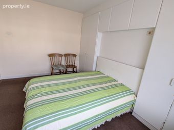 Swords Road, Dublin 9, Whitehall, Dublin 9