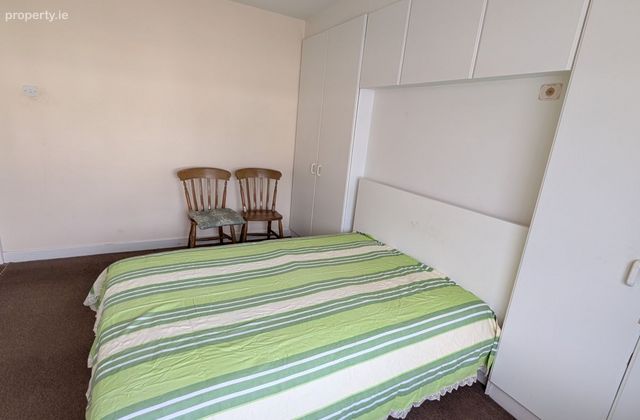 Swords Road, Dublin 9, Whitehall, Dublin 9 - Click to view photos