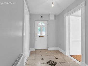 3 Bruach Na Habhainn, Killeen, Maganey, Co. Laois, Maganey, Co. Kildare - Image 3