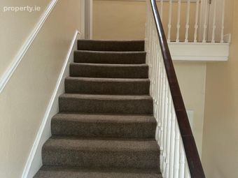 Apartment F2, Wigmore Lodge, Ranelagh, Dublin 6 - Image 4