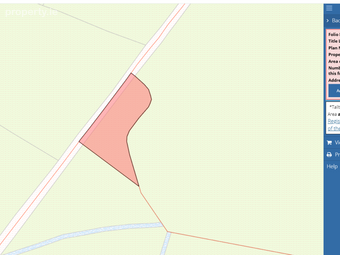 Dalgan Road, Shrule, Co. Mayo - Image 2