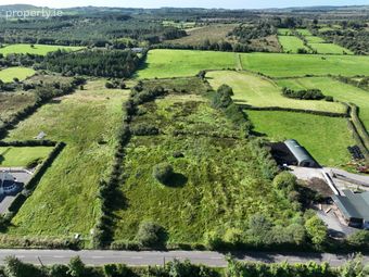 Gorteen, Gurteen, Co. Sligo, Gurteen, Co. Sligo - Image 5