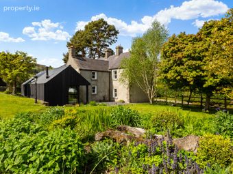 Hawthorn, Ballinascorney Lower, Co. Dublin, Ballinascorney, Dublin 16 - Image 3