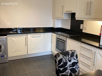 Apartment 12, Verdant House, The Park Residential Village, Castletroy, Co. Limerick - Image 4