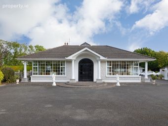 Pitchfordstown, Kilcock, Co. Kildare - Image 2