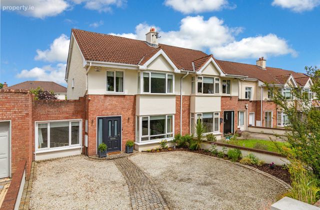6 Oaktree Green, Castleknock, Dublin 15, Castleknock, Dublin 15 - Click to view photos