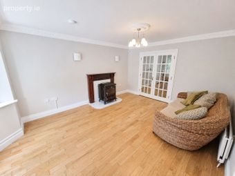 13 Westfields, Limerick Road, Ennis, Co Clare, Ennis, Co. Clare - Image 4