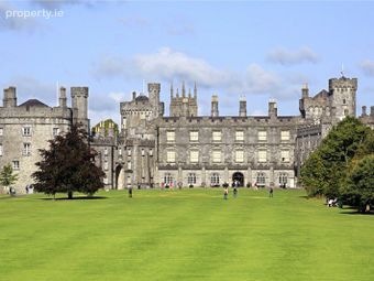 The Elm, The Elm, Bishop's Lough, Kilkenny, Kilkenny, Co. Kilkenny - Image 3
