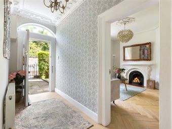 Phoenix View, 13 Park Place, Chapelizod Road, Dublin 8, Dublin 8 - Image 3